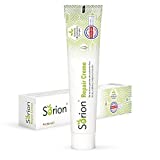 Sorion Repair Cream Soin Ayurvédique Spécial pour Irritations Cutanées/Démangeaisons/Inflammations 60 ml