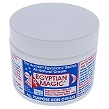 Egyptian Magic Crème tous usages