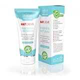 Believa Natural Intensiv Crème | Eczéma & Psoriasis | Soulage & Soigne 100ml | Made in Germany