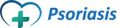 Psoriasis Traitement